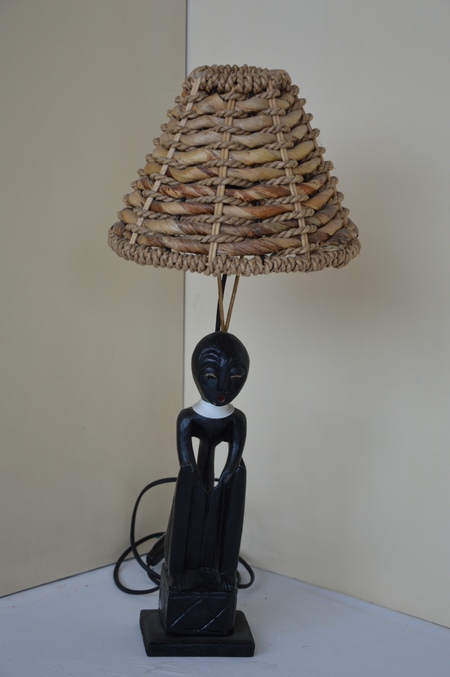 LAMP/15